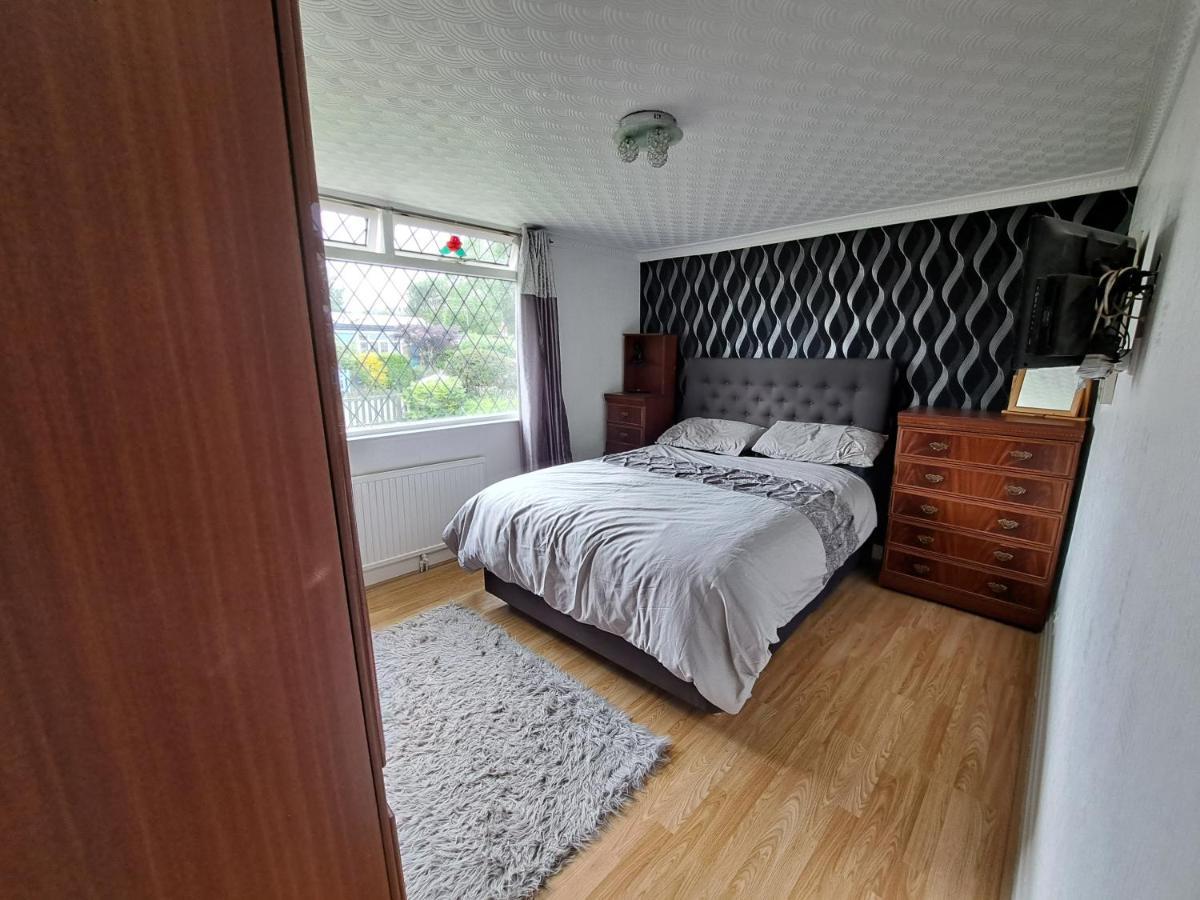 Beach & Tonic Beachside Chalet Humberston Экстерьер фото