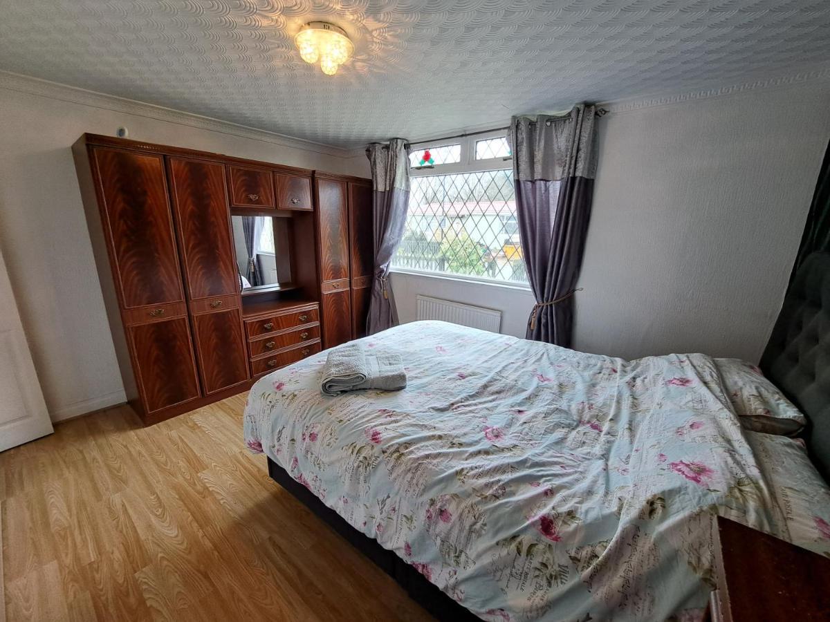 Beach & Tonic Beachside Chalet Humberston Экстерьер фото